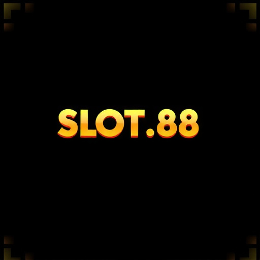 slot88
