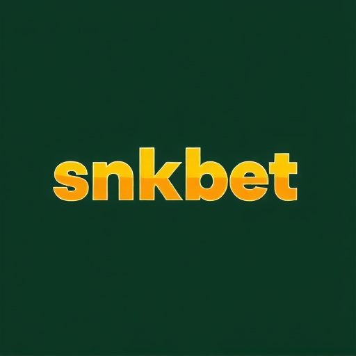 Snk Bet