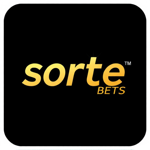 Sorte Bets