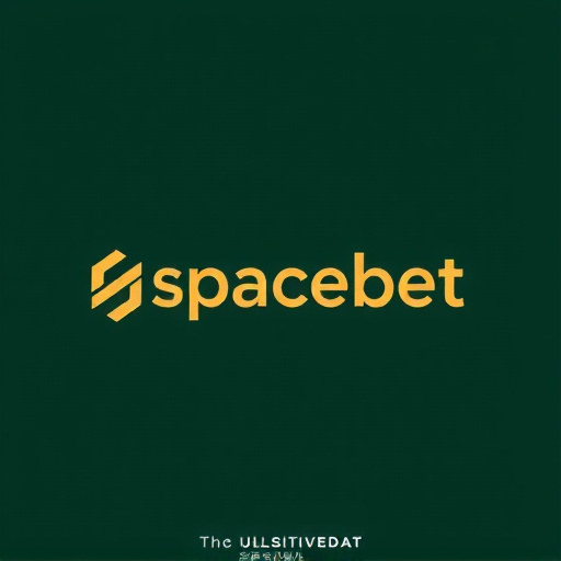Spacebet