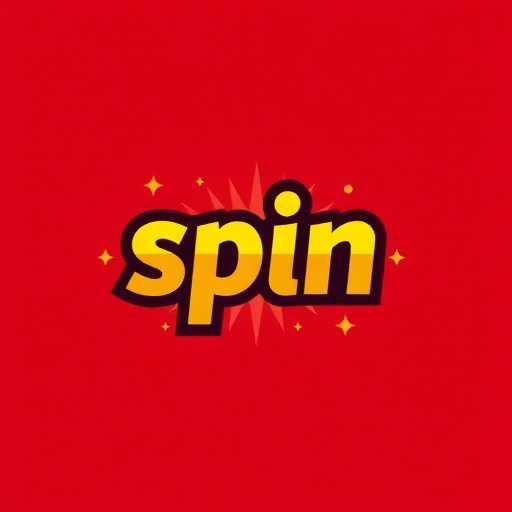 Spin Slot