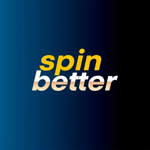 spinbetter