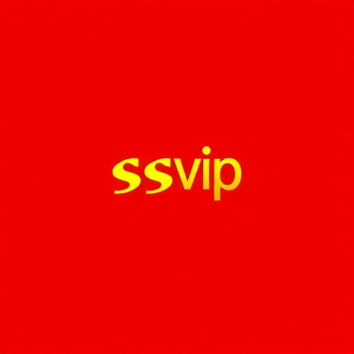 Ssvip