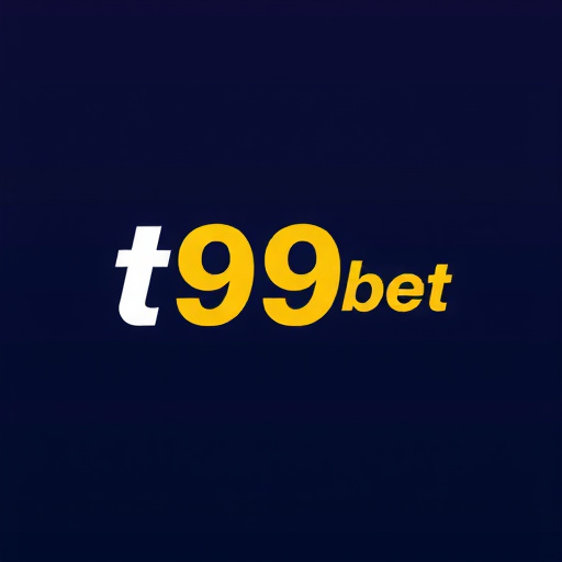 T999 Bet