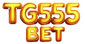 Tg55 Bet