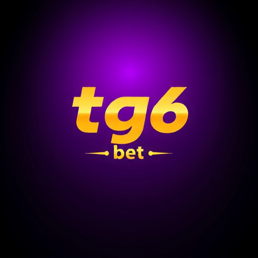 Tg6 Bet