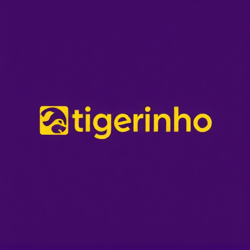 tigrinho