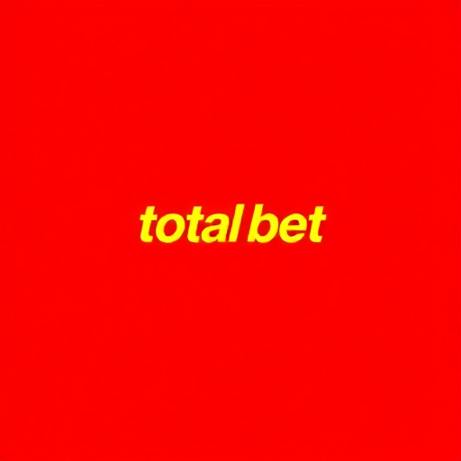 Total Bet