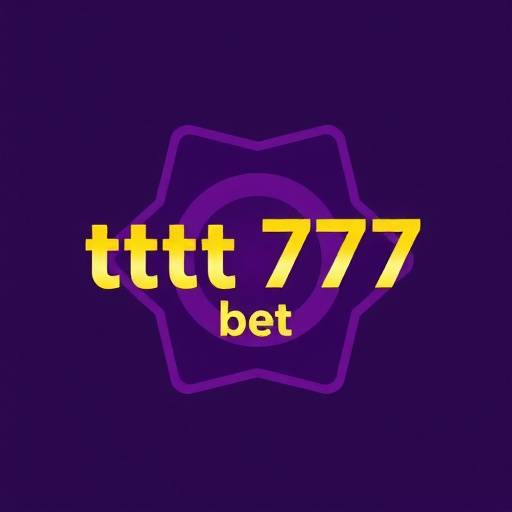 Ttt 777 Bet