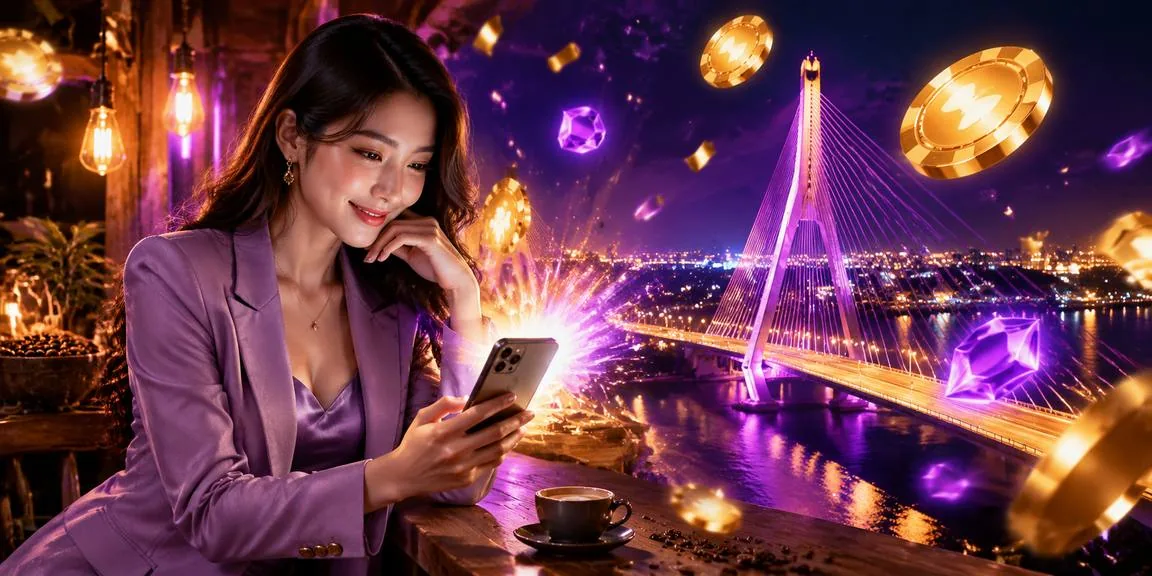 Bốn điểm cần xác nhận trước khi đăng nhập