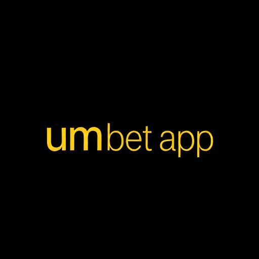 Um Bet App