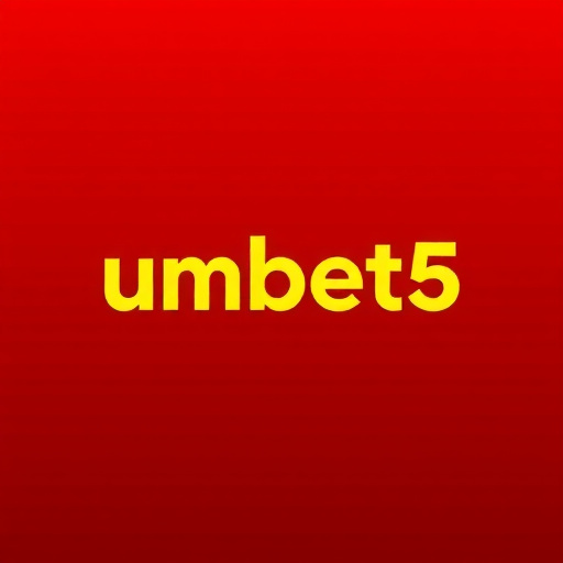 umbet5