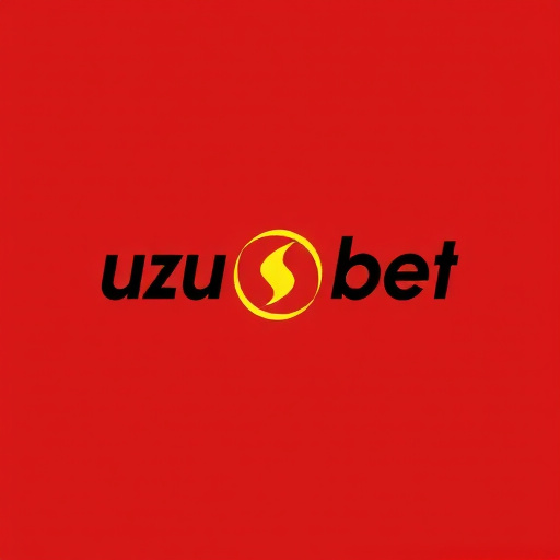 Uzu Bet
