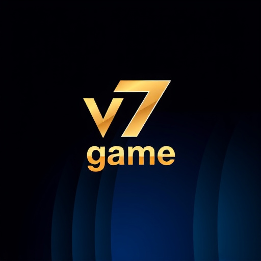 V7 Game