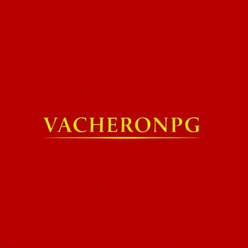 Vacheronpg