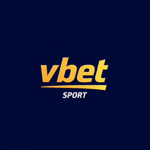 Vbet Sport