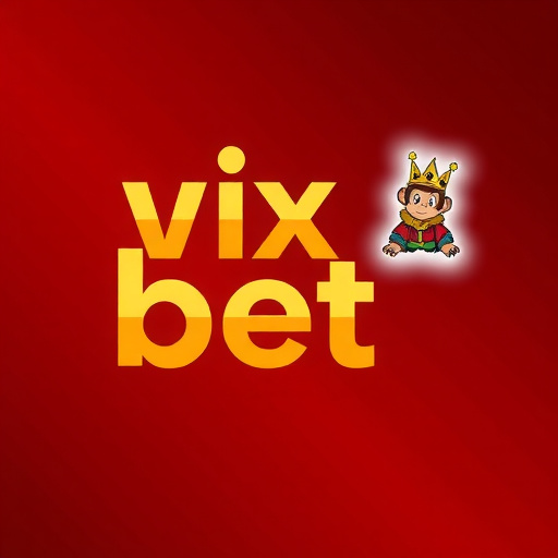 Vix Bet