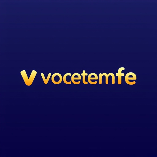 Vocetemfe