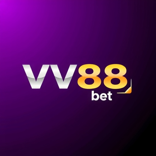 Vv88 Bet