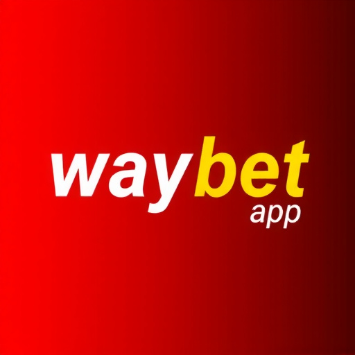 Way Bet App