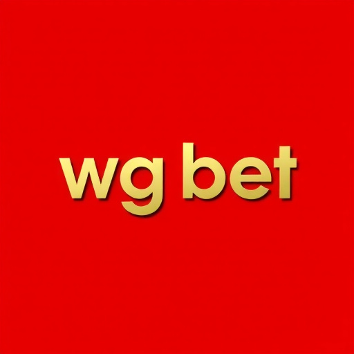 Wg Bet