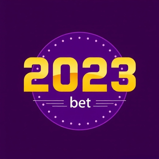 Win 2023 Bet