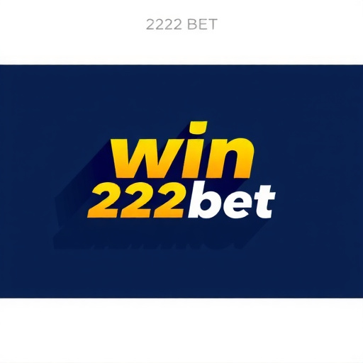Win 222Bet