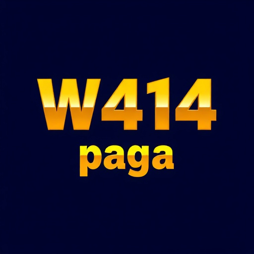 Win 444 Paga