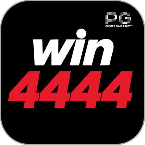 Win 4444