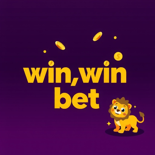 Win Win Bet