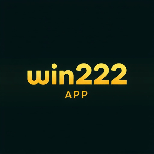 Win222 App