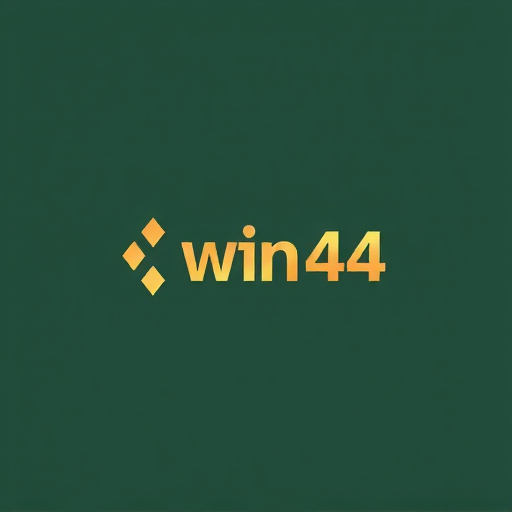 Win44