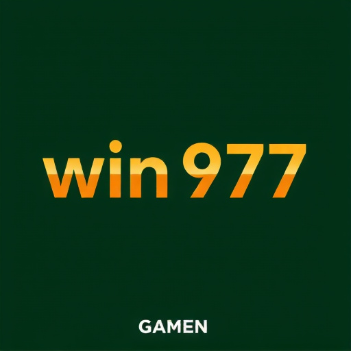 Win777