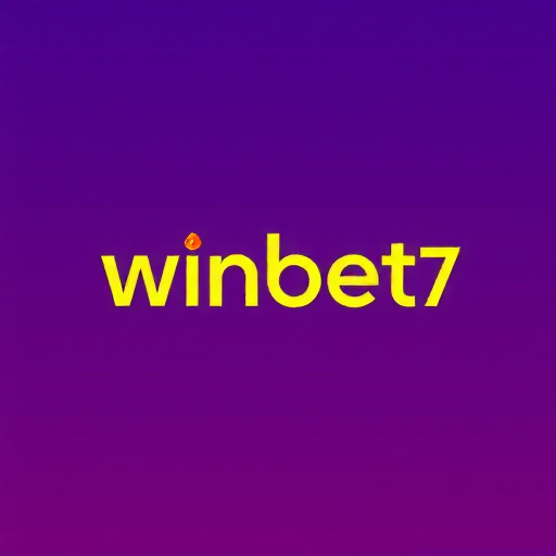 Winbet 777