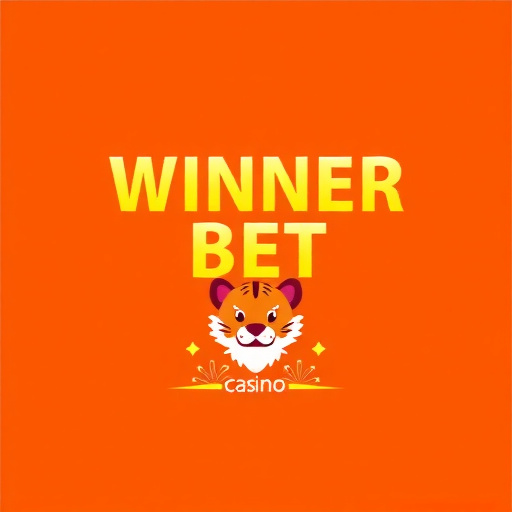 Winner Bet