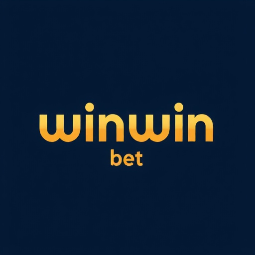 Winwin Bet