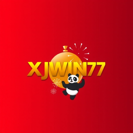 xjwin77
