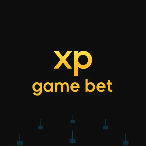 Xp Game Bet