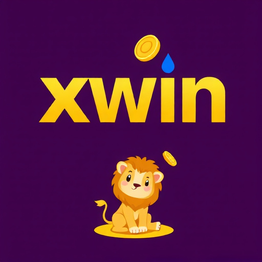 Xwin